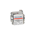 PC30UD69V125TF – V300053 - PC30UD69V125TF