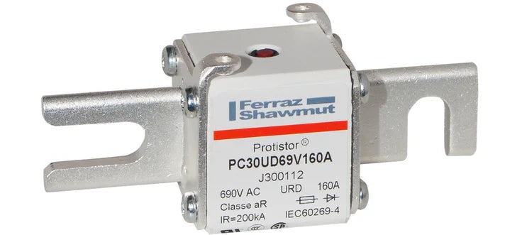 PC30UD69V160A – J300112 - PC30UD69V160A