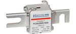PC30UD69V160A – J300112 - PC30UD69V160A