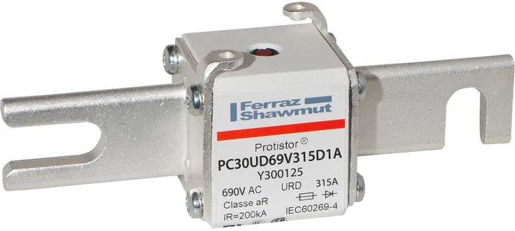 PC30UD69V315D1A – Y300125 - PC30UD69V315D1A