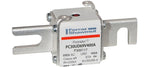 PC30UD69V400A – P300117 - PC30UD69V400A