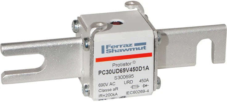 PC30UD69V450D1A – S300695 - PC30UD69V450D1A