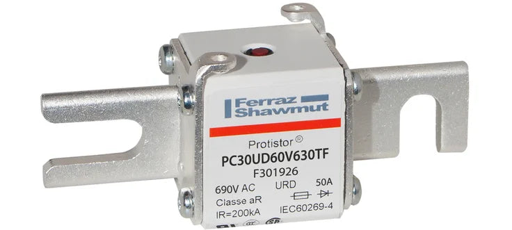 PC30UD69V50A – F301926 - PC30UD69V50A