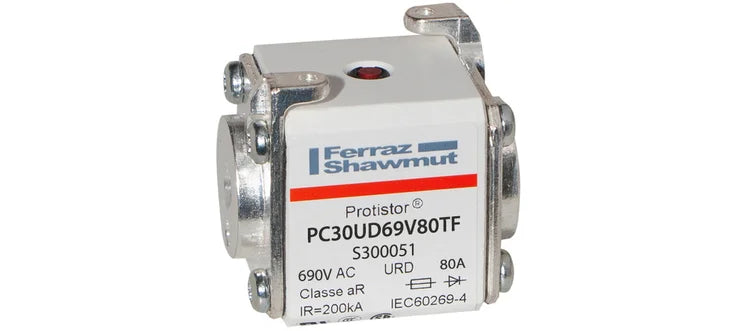 PC30UD69V80TF – S300051 - PC30UD69V80TF