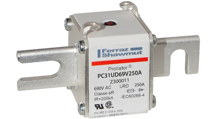 PC31UD69V250A – Z300011 - PC31UD69V250A