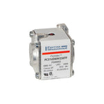 PC31UD69V250TF – P300002 - PC31UD69V250TF