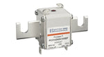 PC31UD69V350EF – N300047 - PC31UD69V350EF