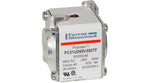 PC31UD69V350TF – M300046 - PC31UD69V350TF