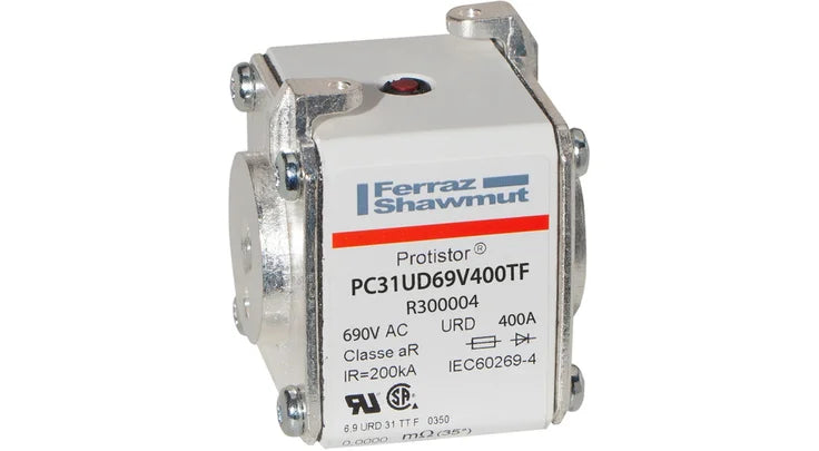 PC31UD69V400TF – R300004 - PC31UD69V400TF