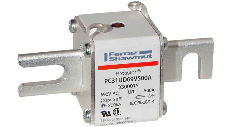 PC31UD69V500A – D300015 - PC31UD69V500A