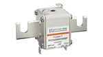 PC31UD69V500EF – H300042 - PC31UD69V500EF