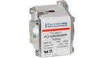 PC31UD69V500TF – T300006 - PC31UD69V500TF