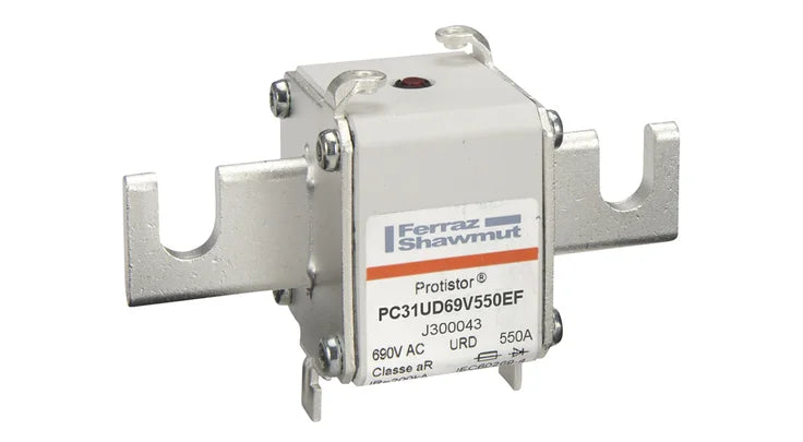 PC31UD69V550EF – J300043 - PC31UD69V550EF