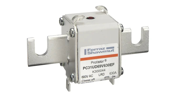 PC31UD69V630EF – K300044 - PC31UD69V630EF
