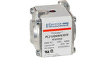 PC31UD69V630TF – W300008 - PC31UD69V630TF