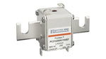 PC31UD69V700EF – L300045 - PC31UD69V700EF
