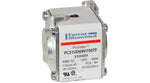 PC31UD69V700TF – X300009 - PC31UD69V700TF