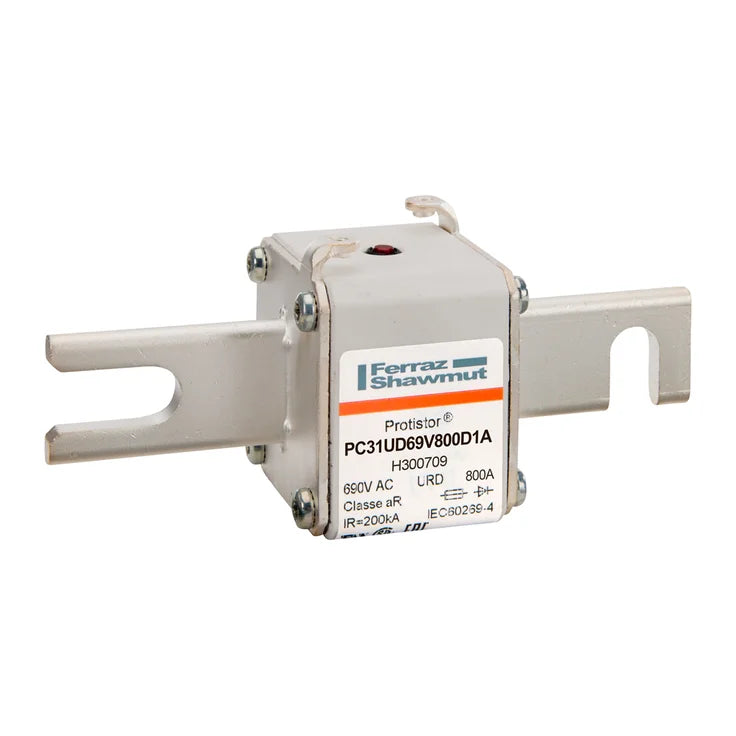 PC31UD69V800D1A – H300709 - PC31UD69V800D1A