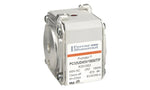 PC32UD45V1800TF – R301062 - PC32UD45V1800TF