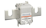 PC32UD69V1000EF – D300176 - PC32UD69V1000EF