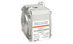 PC32UD69V1000TF – S300074 - PC32UD69V1000TF