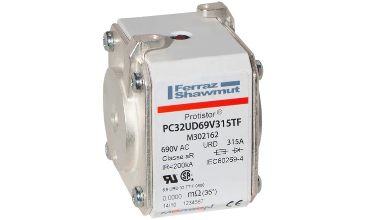 PC32UD69V315TF – M302162 - PC32UD69V315TF