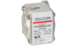 PC32UD69V315TF – M302162 - PC32UD69V315TF