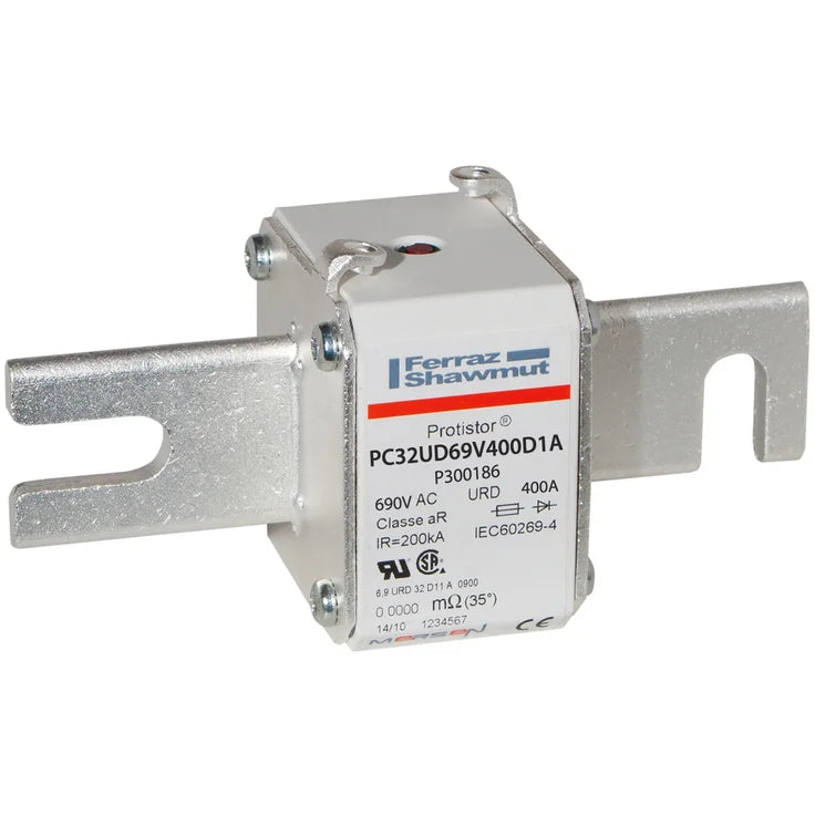 PC32UD69V400D1A – P300186 - PC32UD69V400D1A