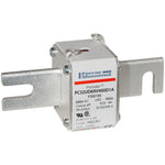 PC32UD69V400D1A – P300186 - PC32UD69V400D1A