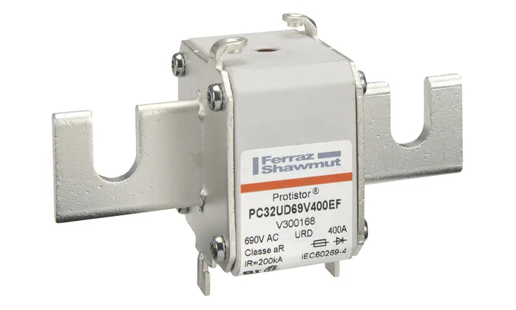 PC32UD69V400EF – V300168 - PC32UD69V400EF