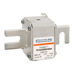PC32UD69V450A – F300178 - PC32UD69V450A