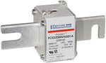 PC32UD69V450D1A – Q300187 - PC32UD69V450D1A