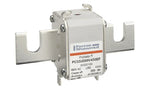 PC32UD69V450EF – W300169 - PC32UD69V450EF
