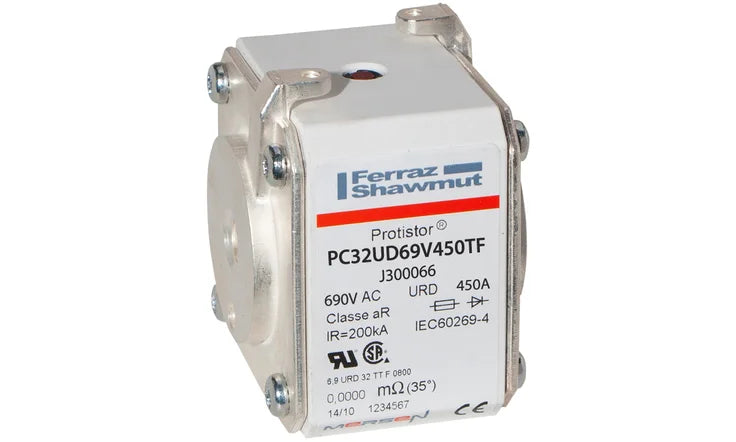 PC32UD69V450TF – J300066 - PC32UD69V450TF