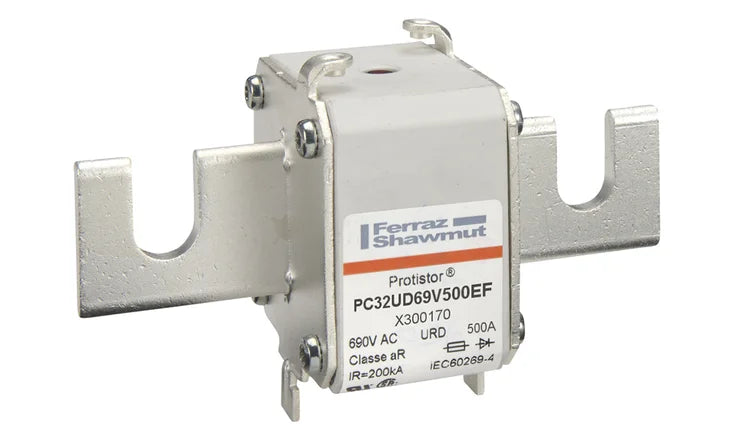 PC32UD69V500EF – X300170 - PC32UD69V500EF