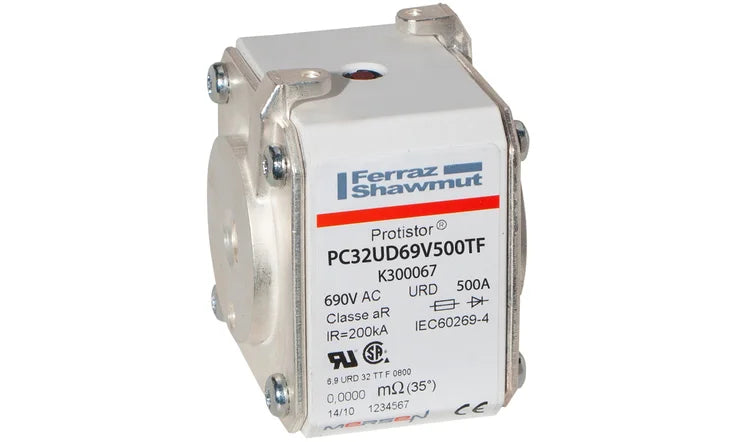 PC32UD69V500TF – K300067 - PC32UD69V500TF
