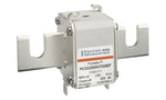 PC32UD69V550EF – Y300171 - PC32UD69V550EF