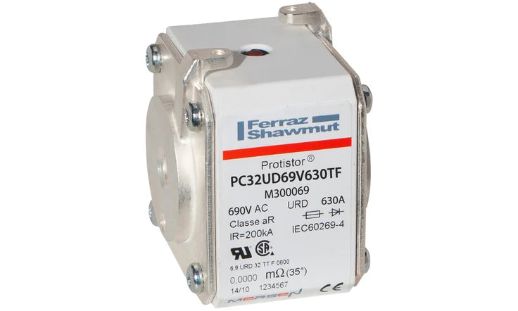 PC32UD69V630TF – M300069 - PC32UD69V630TF