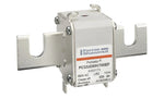 PC32UD69V700EF – A300173 - PC32UD69V700EF