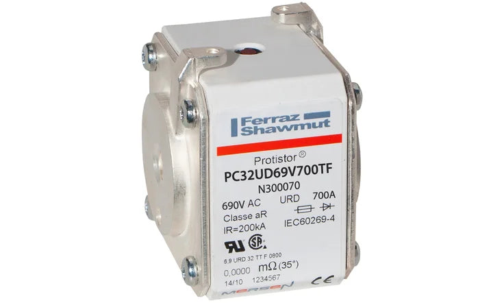 PC32UD69V700TF – N300070 - PC32UD69V700TF