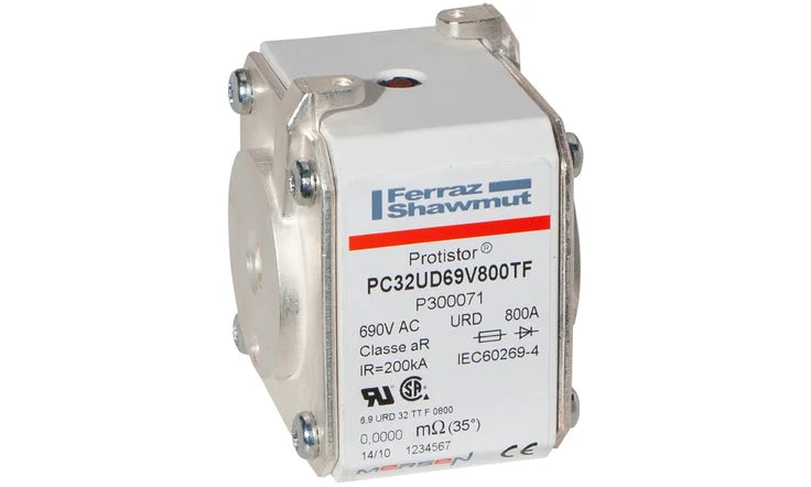PC32UD69V800TF – P300071 - PC32UD69V800TF
