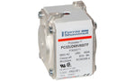 PC32UD69V800TF – P300071 - PC32UD69V800TF