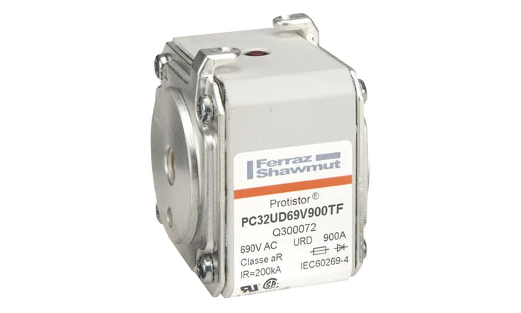 PC32UD69V900TF – Q300072 - PC32UD69V900TF