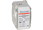 PC33UD50V2250TF – K300757 - PC33UD50V2250TF