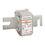 PC33UD69V12CD1A – B300266 - PC33UD69V12CD1A