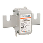 PC33UD69V1400EF – J300227 - PC33UD69V1400EF