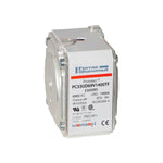 PC33UD69V1400TF – E300085 - PC33UD69V1400TF