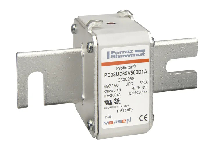 PC33UD69V500D1A – S300258 - PC33UD69V500D1A