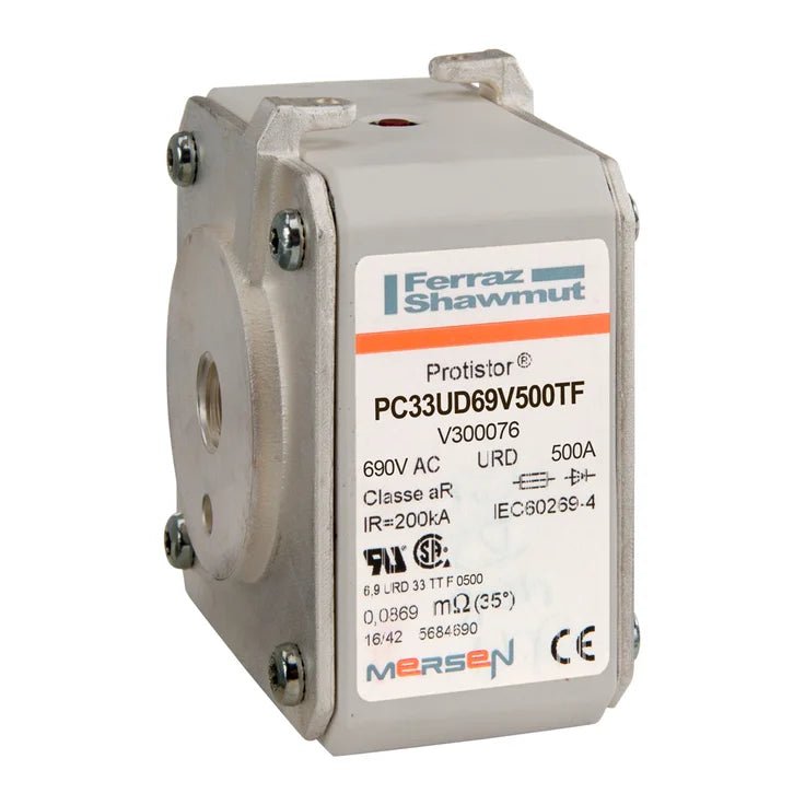 PC33UD69V500TF – V300076 - PC33UD69V500TF