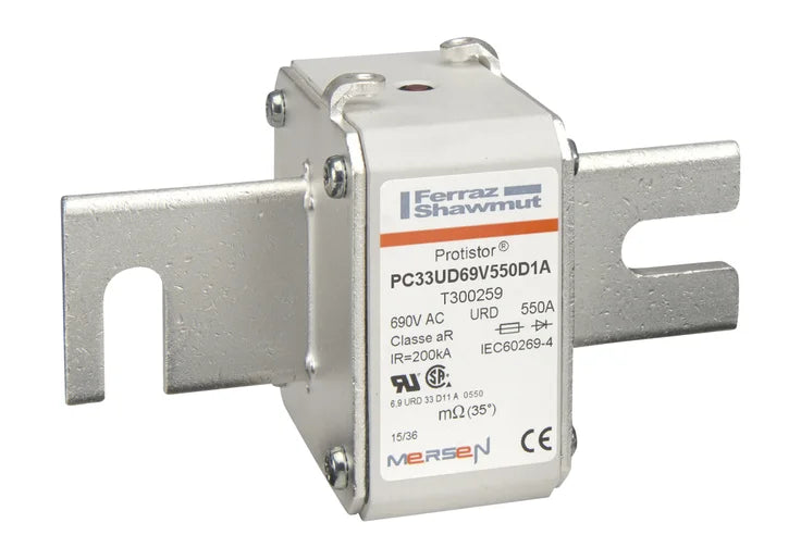 PC33UD69V550D1A – T300259 - PC33UD69V550D1A